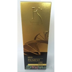 Fytofontana Stem Cells Pigment Hand emulze 125 ml