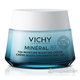 VICHY Mineral 89 hydratační krém bez parfemace 50 ml