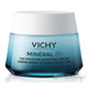 VICHY Mineral 89 hydratační krém 50 ml