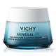 VICHY Mineral 89 100H Rich výživný hydratační krém 50 ml