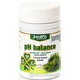 JutaVit pH Balance 70 kapslí