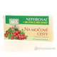 Fyto Nephrosal + brusinka 30 kapslí