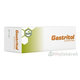 Gastritol perorální kapky 20 ml