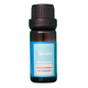 Venoc esenciální olej bergamot 10 ml