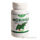 Medika Pharm Moringa oleifera 90 kapslí