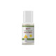 Wooden Spoon dětský olej po opalování Baby SPF 10 ml