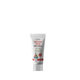 Wooden Spoon minerální opalovací krém Baby & Family SPF 50 10 ml