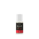Wooden Spoon olej proti celulitidě káva černý pepř 10 ml