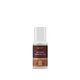 Wooden Spoon olej na opálení bez SPF vzorek 10 ml