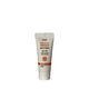 Wooden Spoon minerální opalovací krém Mango Baby SPF 50 10 ml