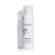 Biotrade Melabel zesvětlující čisticí pěna 150 ml