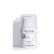 Biotrade Melabel zesvětlující denní krém SPF 50+ 50 ml