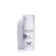 Biotrade Melabel zesvětlující denní krém forte 30 ml