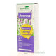 Aromatica Avenisa skorocelový sirup viaczložkový 210 ml