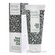 ABC Tea Tree Oil Body Cream na ruce nohy a tělo 100 ml