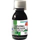 EDENPharma Lichořeřišnice větší 100 ml