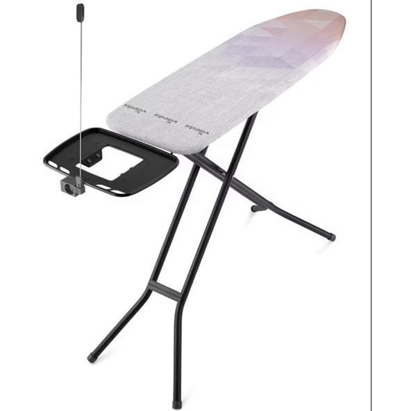 VILEDA Diamond Plus žehlicí prkno 1 ks