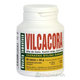 Naturvita Vilcacora 90 tablet
