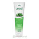 Aviril krém na ruky s Aloe vera 100 ml