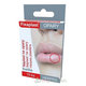FIXAplast HERPES náplasti na opary 15ks