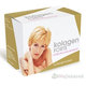 RosenPharma Kolagén Forte + kyselina hyaluronová set