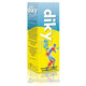DIKY 40 mg/g Spray Gel 25 g