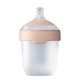 LOVI Mammafeel Láhev 150 ml