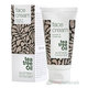 ABC Tea Tree Oil Face Cream 50 ml