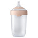 LOVI Mammafeel Láhev 250 ml