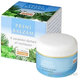 Dr. Müller prsní balzám 50 ml