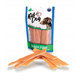KID DOG králičí filetované maso pro psy 80 g