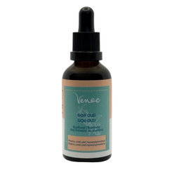 Venoc goji olej 50 ml