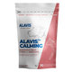 ALAVIS CALMING EXTRA SILNÝ žvýkací tablety pro psy a kočky 30 tablet