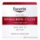 EUCERIN Hyaluron-Filler + Volume-Lift denní krém 50 ml