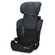 Kinderkraft autosedačka Comfort Up i-Size 76–150 cm Black
