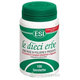 ESI 10 bylin 100 tablet
