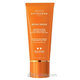 INSTITUT ESTHEDERM Bronz Repair krém proti vráskám 50 ml