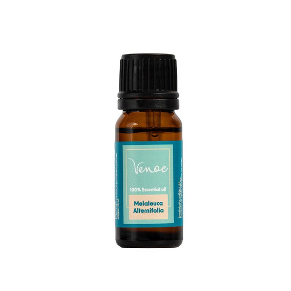 Wolfberry chia semienka BIO 100 g