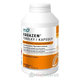 Equazen Omega 3 + Omega 6 360 kapslí