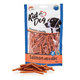 KID DOG KD lososové masové nudličky 80 g
