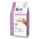 Brit Veterinary Diets GF granule pro psy Ultra-hypoallergenic 2 kg