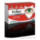 ProVens 30 tablet
