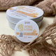 Wooden Spoon zklidňující krém z ovesných vloček 15 ml