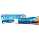 Emoxen gel na revmatické bolesti 100 g