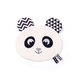 Babyono mazlíček Happy Panda 0 m+