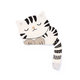 Babyono mazlíček Kitty 0 m+