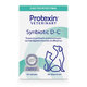 Protexin Synbiotics probiotika a prebiotika pro psy a kočky 50 kapslí