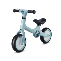 Kinderkraft Select odrážadlo Tove Summer Mint