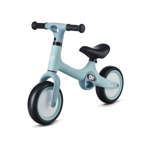 Kinderkraft Select odrážadlo Tove Summer Mint