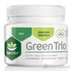 Topnatur Green Trio 180 tablet
